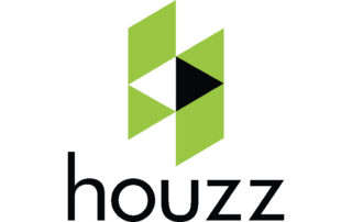 houzz il total design and build in san diego