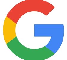 google il total design and build in san diego