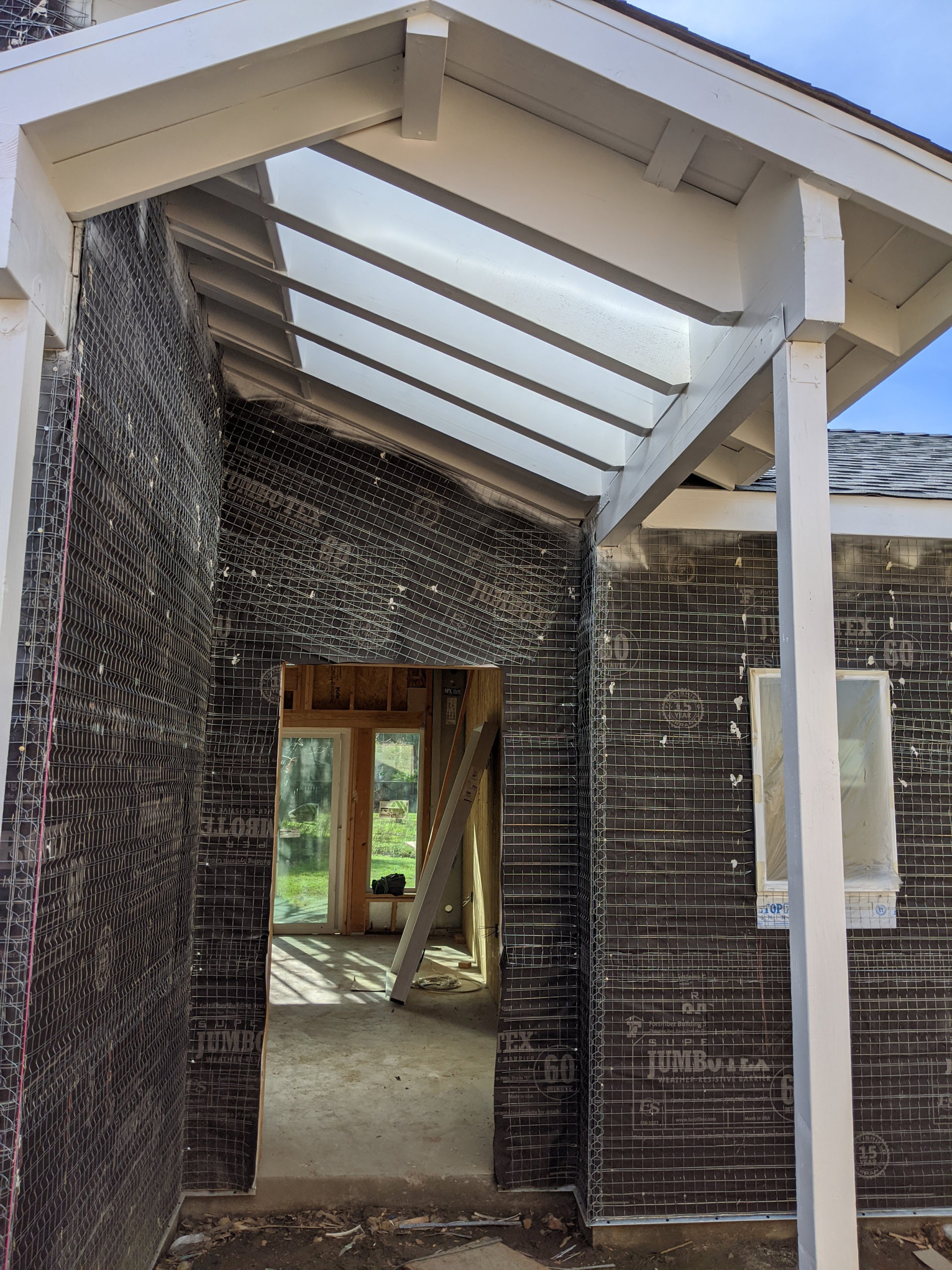 contractors in san diego