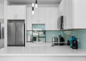 junior living unit adu in san diego