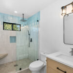 linda vista san diego